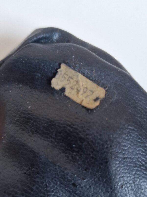 Vintage Chanel Camera Tassel Bag lambskin GHW serial Vintage Chanel Camera Tassel Bag lambskin GHW serial