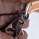 Hermes Kelly 28 Gold PHW Epsom HW 1