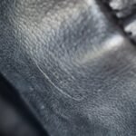 Vintage Chanel Camera Tassel Bag lambskin GHW Vintage Chanel Camera Tassel Bag lambskin GHW