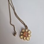 Chanel Necklace 2