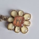 Chanel Necklace close 2