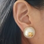 cc earring 1 cc earring 1