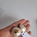 cc earring 2 cc earring 2