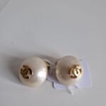 cc earring 3 cc earring 3