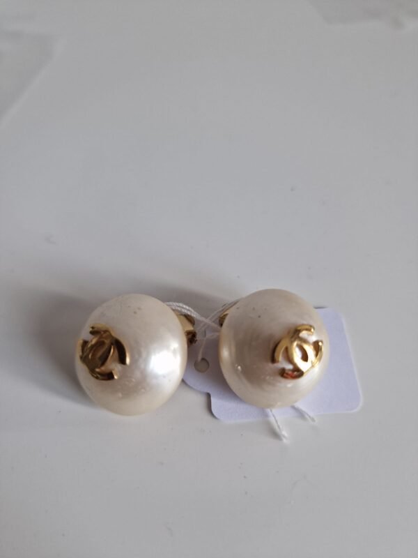 cc earring 3 cc earring 3