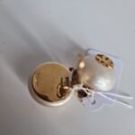 cc earring 4 cc earring 4