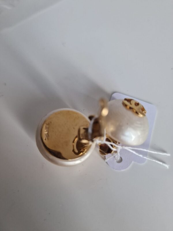 cc earring 4 cc earring 4